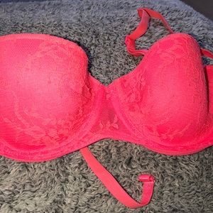 H&M multi-way bra